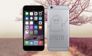 iPhone 6 takes massive performance hit after Spectre patch