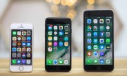 Virgin Mobile to offer Certified Pre-loved iPhone 7 and 7 Plus starting at $350 