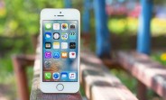 iPhone SE 2 isn't coming or won't be radically different, analyst says