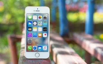 iPhone SE 2 isn't coming or won't be radically different, analyst says