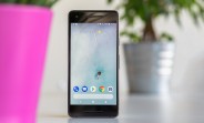 Google looking into swipe issues being faced by Android 8.1-powered Pixel/Nexus users