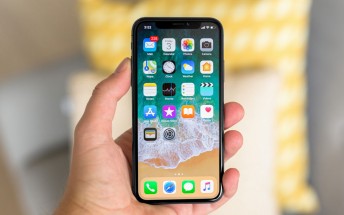 As iPhone X demand declines, J.P. Morgan lowers forecasts