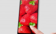 Rumored 6.1-inch LCD iPhone comes with 18:9 screen