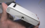 Lenovo Mirage Camera from all sides