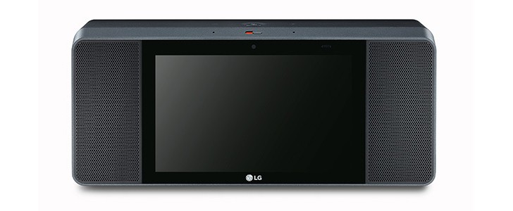 Lg 2024 wk9 thinq