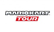 Nintendo announces Mario Kart Tour for mobile