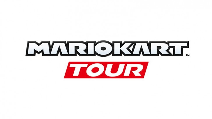 Mario Kart Tour todas las versiones en Android