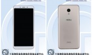 Meizu M6s gets certified by TENAA with 18:9 screen and side-mounted fingerprint scanner