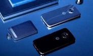 Motorola offering solid discounts on Moto Z2 Force, Moto X4, and Moto G5S Plus