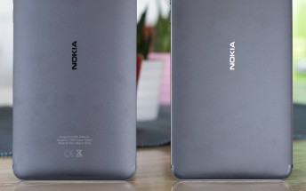 Nokia 10 to come with penta-camera setup