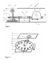 ZEISS multi-lens mobile camera technology