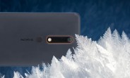Nokia 6 (2018) will be unveiled this Friday