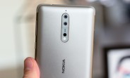Mysterious Nokia 7 Plus spotted in GeekBench listing