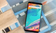 OnePlus 6 arrives in June with Snapdragon 845, CEO reveals