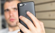 OnePlus releases statement about clipboard data accusation