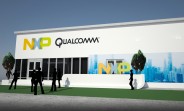 Qualcomm expected to get EU's approval to acquire NXP