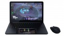 Razer's Project Linda is a laptop dock for the Razer Phone