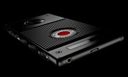 Red Hydrogen One launch pushed to August as it gets 4-View video capture ability