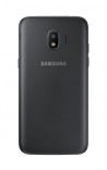 Samsung Galaxy J2 Pro back in Black