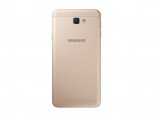Samsung Galaxy On7 Prime in Gold