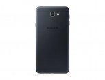 Samsung Galaxy On7 Prime in Black