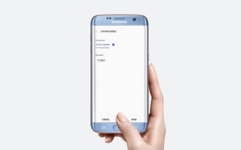 Samsung Pay reaches 3M users in India