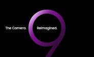 Samsung will officially unveil the Galaxy S9 on February 25
