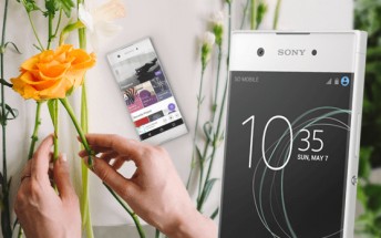 Sony CEO: Xperia phones are here to stay
