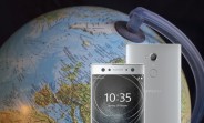 Sony Xperia XA2 Ultra goes to Sweden, Denmark and Finland in February