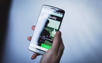 Spotify now has 70M paying subscribers