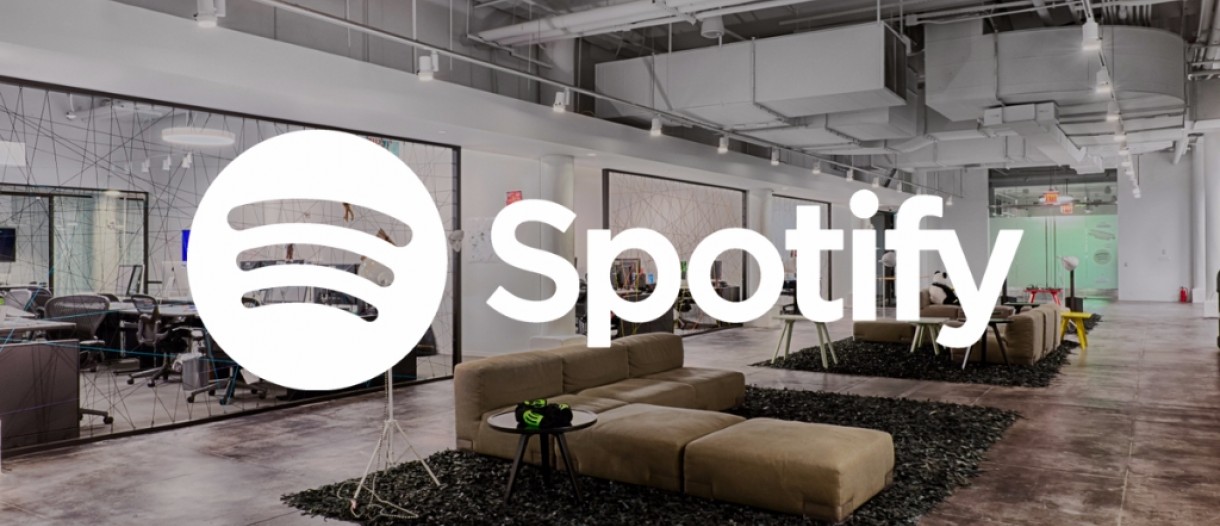 Spotify to introduce a Social Listening feature -  news