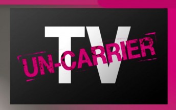 T-Mobile's Layer3 TV acquisition completed 
