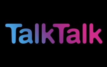 Talk Talk shutting down its mobile business