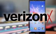 Verizon drops plans to sell Huawei phones