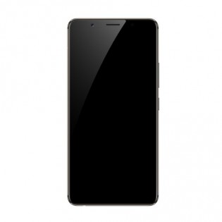 vivo X20 Plus UD renders