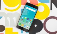 Xiaomi Mi 7 price to start from $475