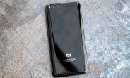 Sources claim Xiaomi won't unveil the Mi 7 at MWC 2018
