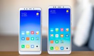 Xiaomi Redmi Note 5 specs leaked by China's 3C