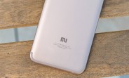 Xiaomi Mi 7 to come with a notch, leak reveals