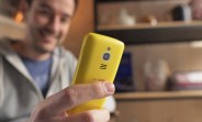 Check out our Nokia 8110 4G video hands-on from MWC 2018
