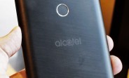 alcatel 3V promotional video outed ahead of announcement
