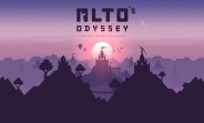Alto's Odyssey lands on iOS on February 22 but you can pre-order now