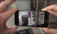 Amazon implements AR shopping with help from Google