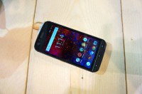 The Cat S61 is the toughest, most-capable phone - Cat S61 hands-on reivew