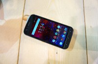 Hands-on: Cat S75 at MWC 2023 -  news