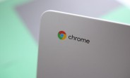 Chrome will label all HTTP pages "Not secure" from July