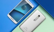 Verizon's Motorola Droid Maxx 2 gets updated to Android 7.0 Nougat