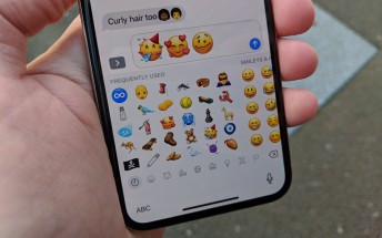 Unicode Emoji 11 gets finalized, adds 157 new emoji