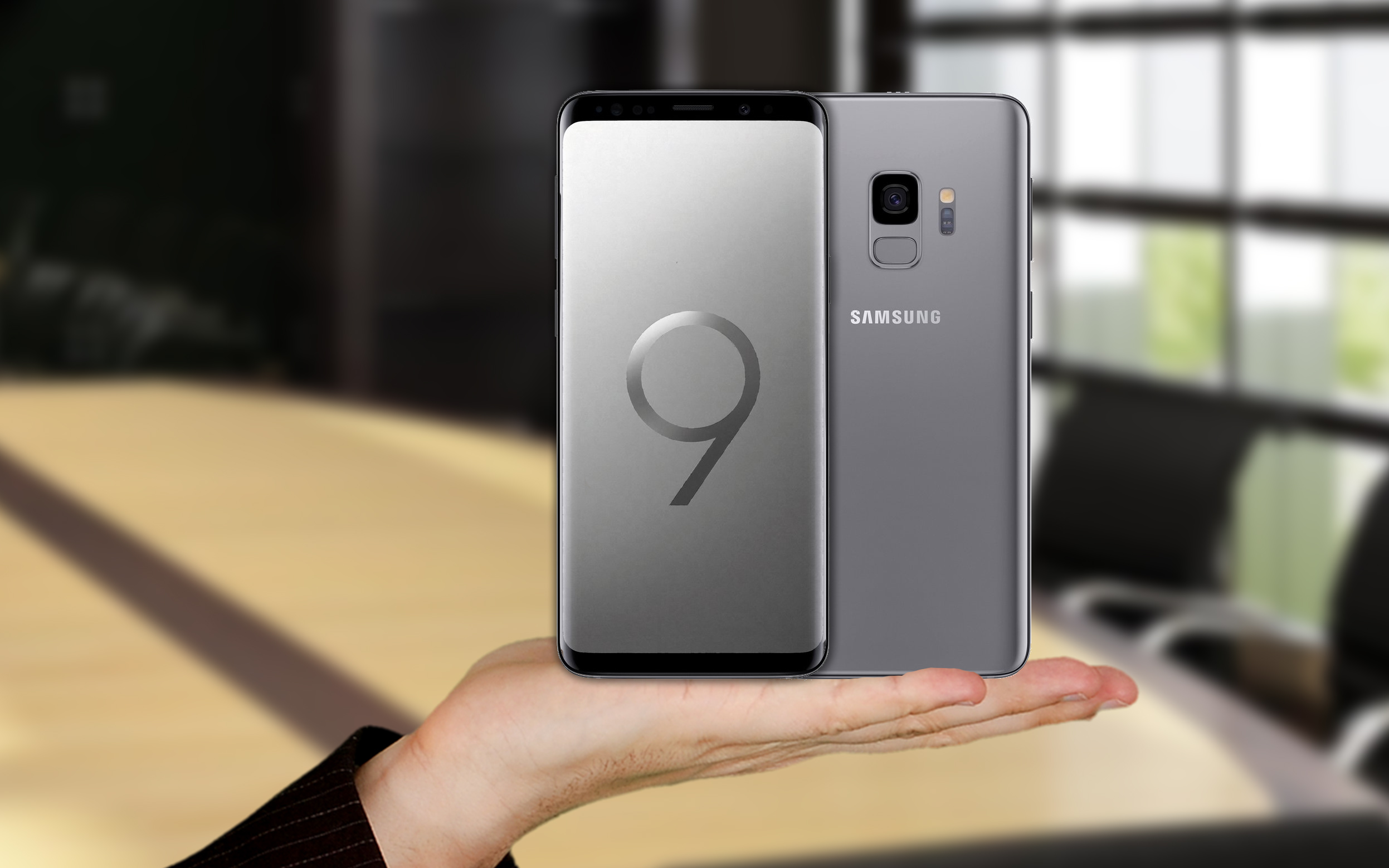 S 9 starlight. Samsung Galaxy s9. Samsung s9 фото. S9 Samsung качество. Samsung Galaxy s9 Box.