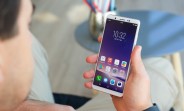 Gartner: Smartphone sales declined for first time ever in Q4 2017